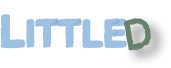 littled.net